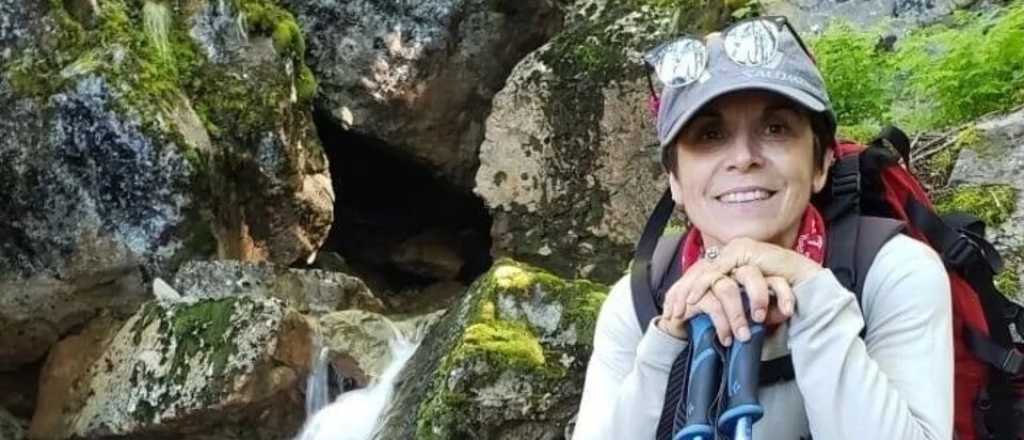 Quién era la empresaria argentina que murió al estrellarse el avión en Nepal