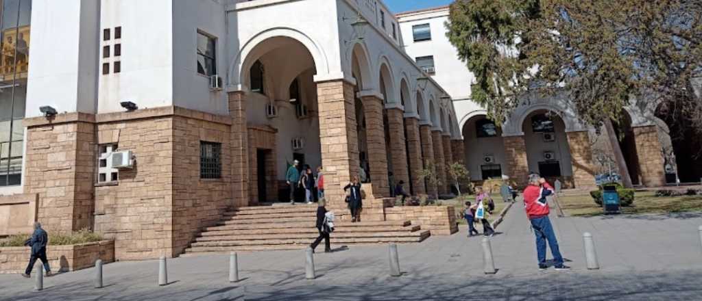 Comienza el segundo llamado para la inscripción de cargos en el Estado