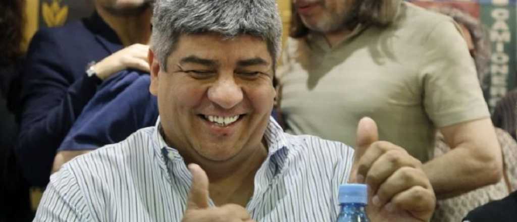 Consumidores enojados por el control de precios que har&aacute;n los camioneros