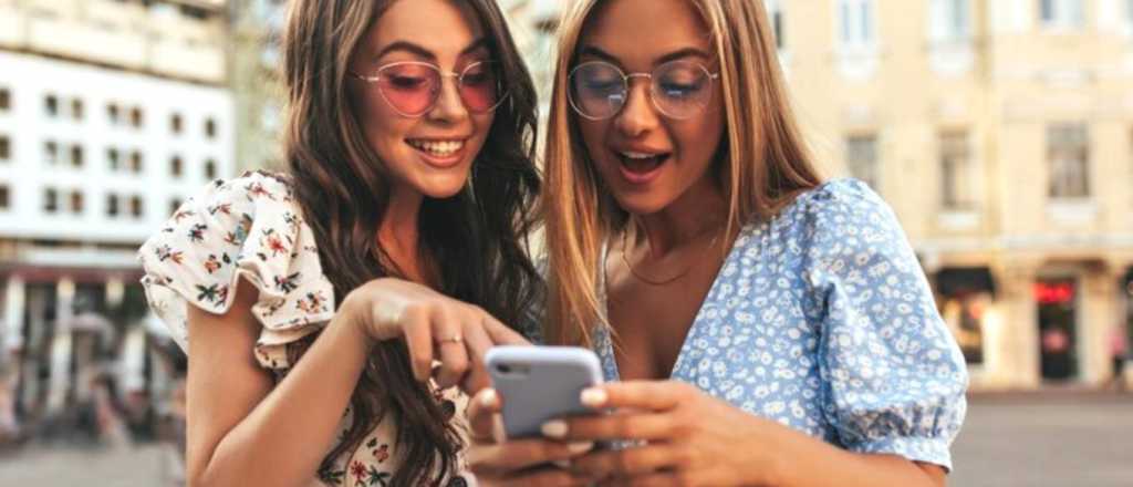 Horóscopo: ¿cómo serán los próximos meses para cada signo?