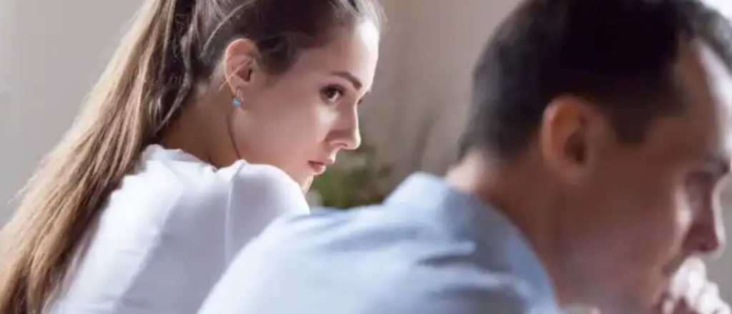 ¡No creen en nada ni en nadie!: ¿Sos uno de los signos más desconfiados?