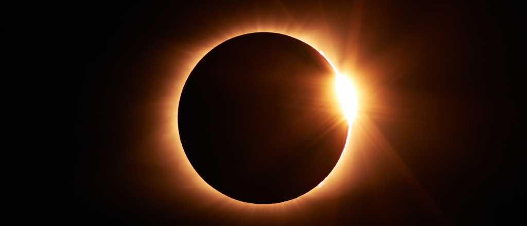 Eclipse de septiembre: ¿cuáles serán los signos más beneficiados?