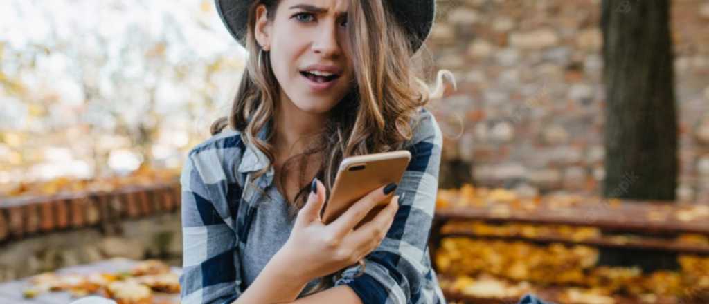 Horóscopo Chino: las predicciones de cada signo para este miércoles 18