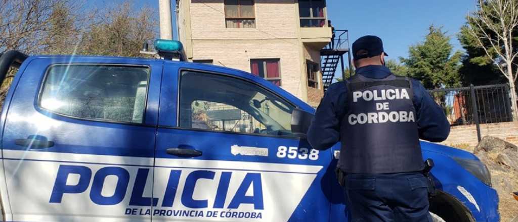 Mataron a una joven de 24 años en un acto gremial en Córdoba