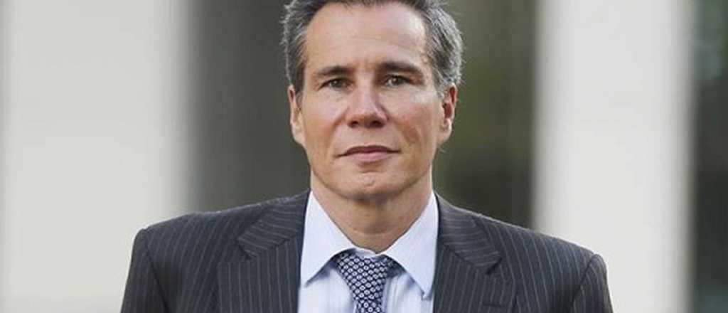 Causa espionaje: encontraron material vinculado a la muerte del fiscal Nisman