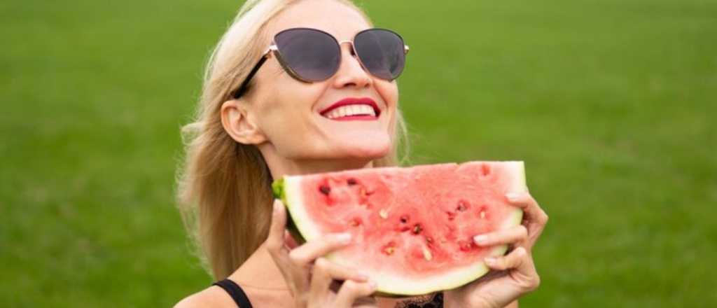 Hor&oacute;scopo Chino: conoc&eacute; las predicciones de cada signo