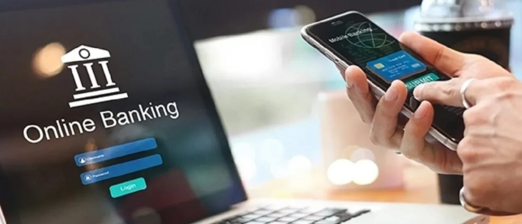 Para que la inflaci&oacute;n no te atropelle los ahorros, &iquest;c&oacute;mo invertir tus pesos?