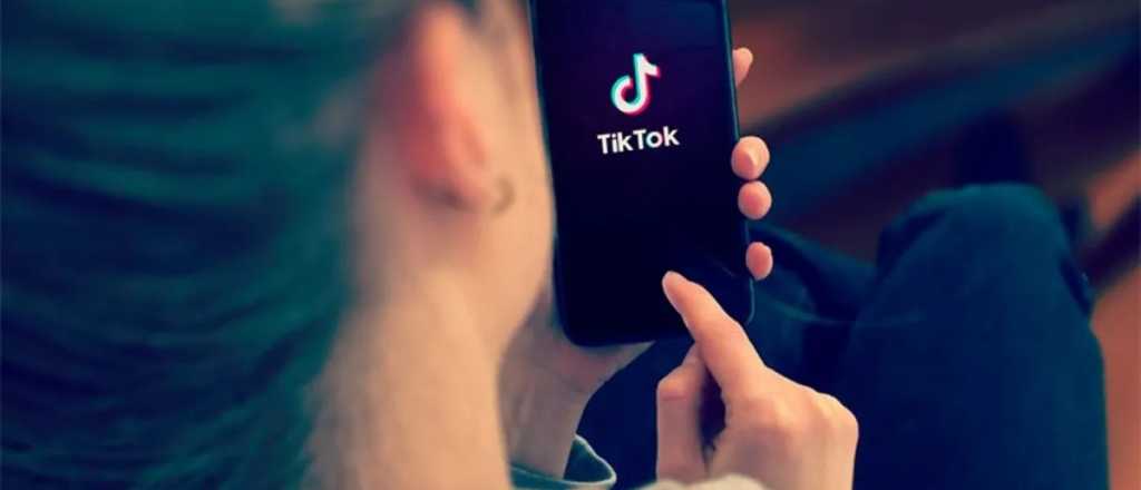 Un Tribunal de EE.UU. obliga que TikTok sea vendido o prohibirá su uso