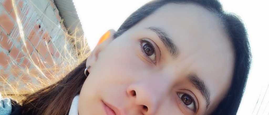 Femicidio: descuartiz&oacute; a su esposa por una supuesta infidelidad