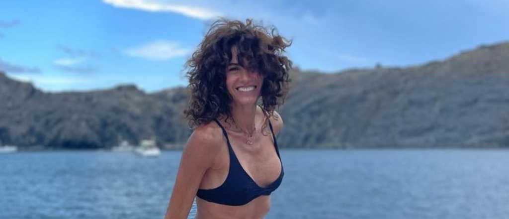 &iexcl;Liber&aacute; tus rulos! Las tendencias de esta temporada