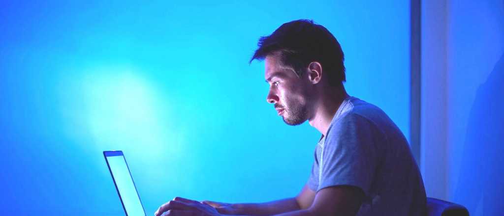 Robo de datos: cu&aacute;les son las apps menos fiables