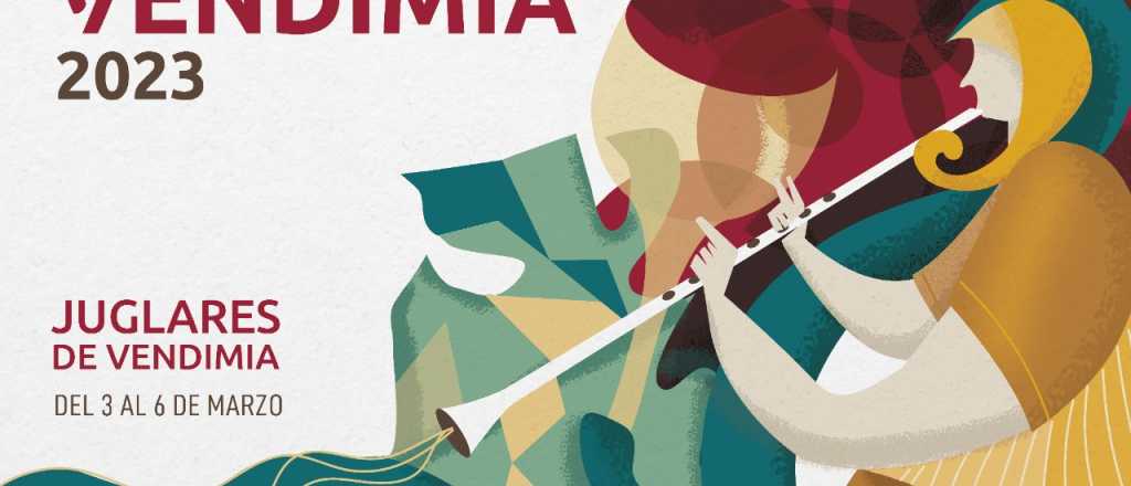 Cu&aacute;ndo y c&oacute;mo comprar el remanente de entradas para la Vendimia 2023
