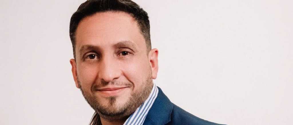 La Coalici&oacute;n C&iacute;vica ARI no asistir&aacute; a la reuni&oacute;n de Cambia Mendoza