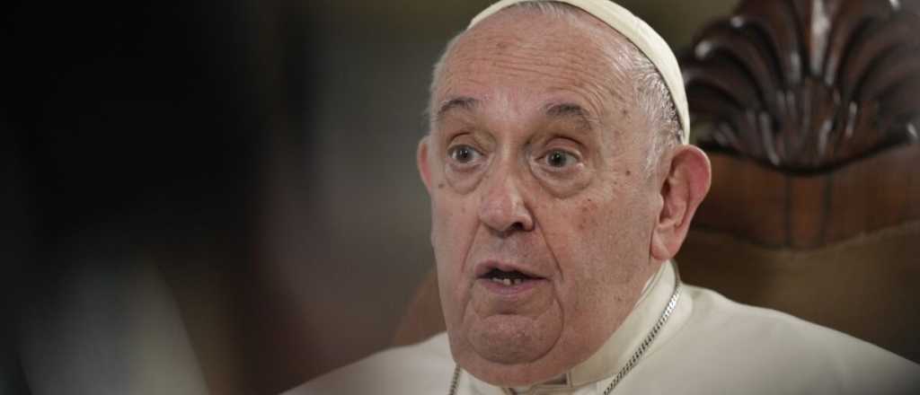 Durísima crítica del Papa Francisco a la política económica argentina