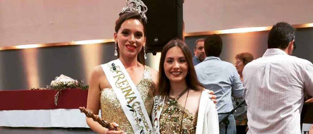 Ganaron las reinas: la Corte falló en contra de Guaymallén
