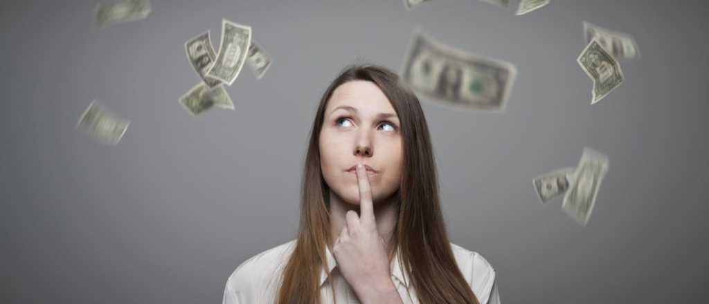 Feng Shui: c&oacute;mo atraer dinero 