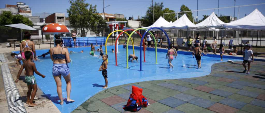 Un d&iacute;a como hoy: pas&oacute; un 14 de diciembre