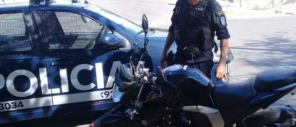 A un polic&iacute;a infiel de Palmira lo denunci&oacute; su esposa por venta de drogas 