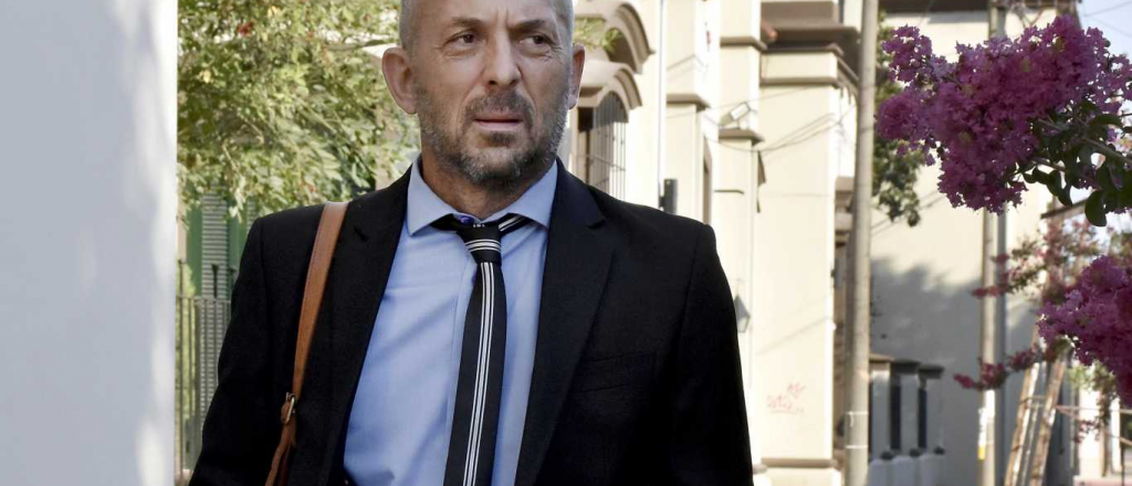 La defensa pidi&oacute; la absoluci&oacute;n de los rugbiers 