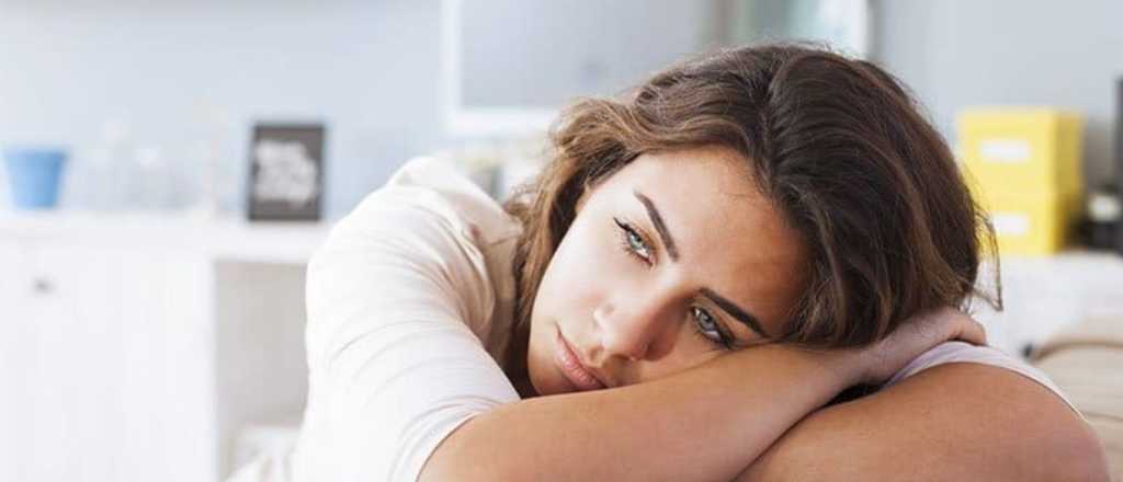 Mala suerte en el amor: ¿Estás entre los signos que sufrirán en 2023?