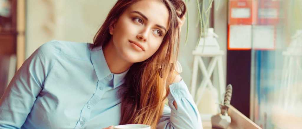 Comienza la temporada de Aries y esto es lo que sucederá con tu signo zodiacal