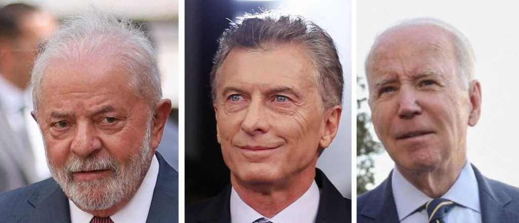 La cooperación necesaria o el caldo gordo al populismo