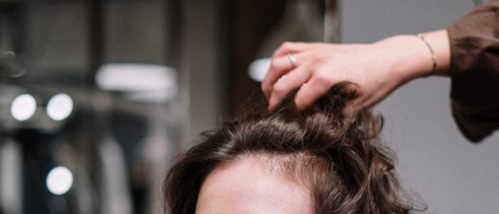 El top five de dudas y consultas en la peluquer&iacute;a