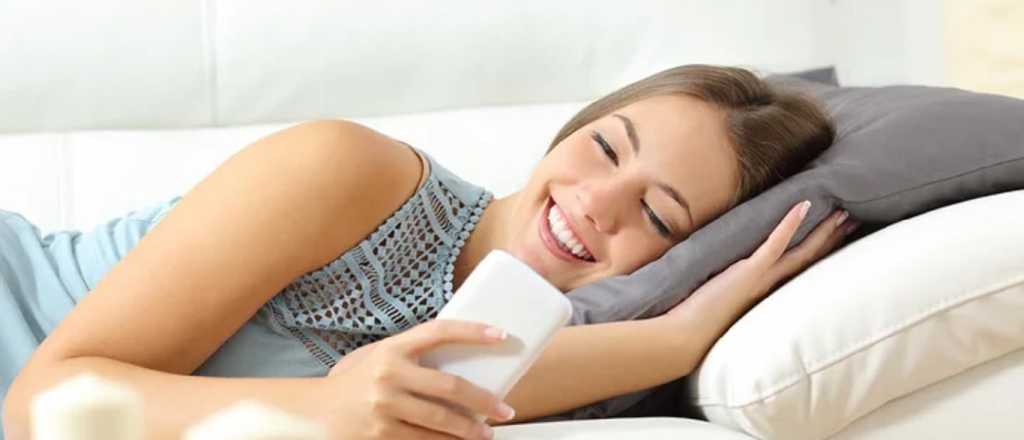 Las 13 geniales herramientas "escondidas" en Google: c&oacute;mo acceder