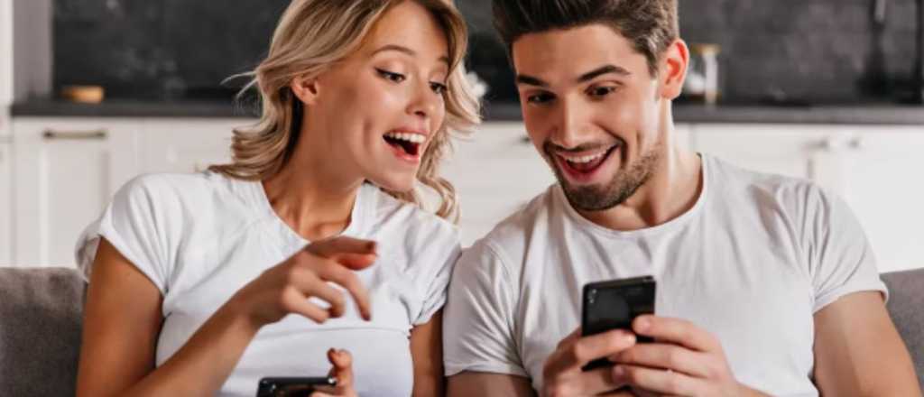 Hor&oacute;scopo Chino: las predicciones de cada signo para este martes