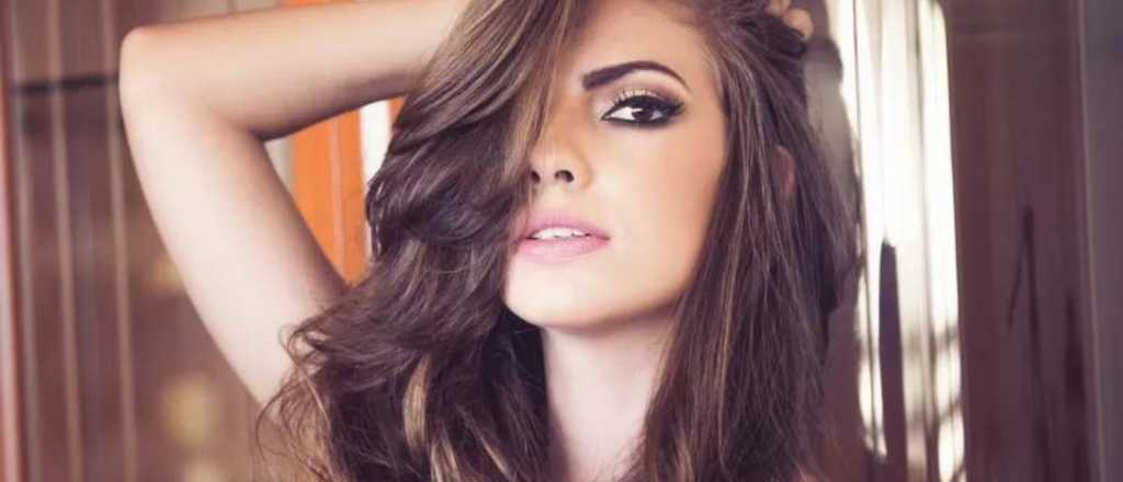 Estos son los signos m&aacute;s llamativos: &iquest;Est&aacute;s entre ellos?