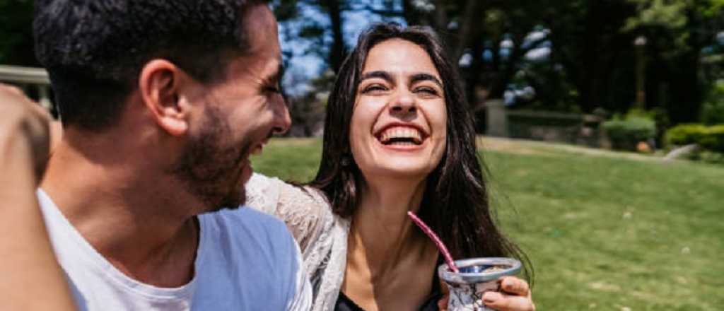 Cuáles son las instituciones en las que más confían los argentinos