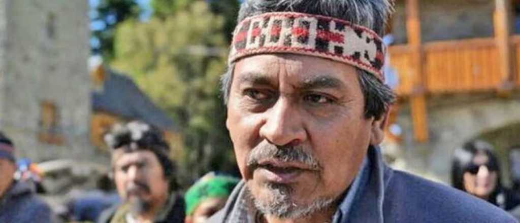 Nación asegura que en Mendoza no se entregaron tierras a los mapuches