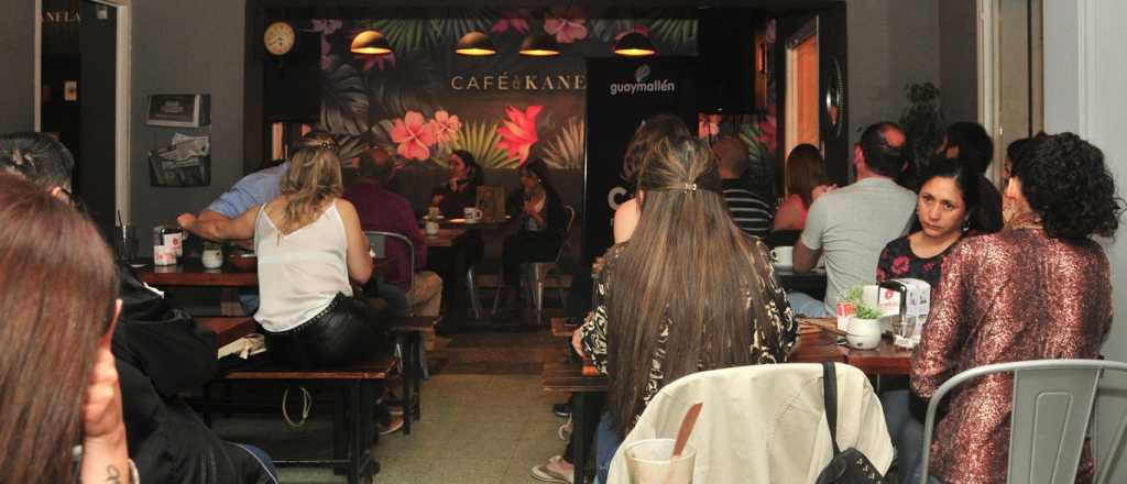 Guaymall&eacute;n gastron&oacute;mico sigue en febrero con nuevas promociones