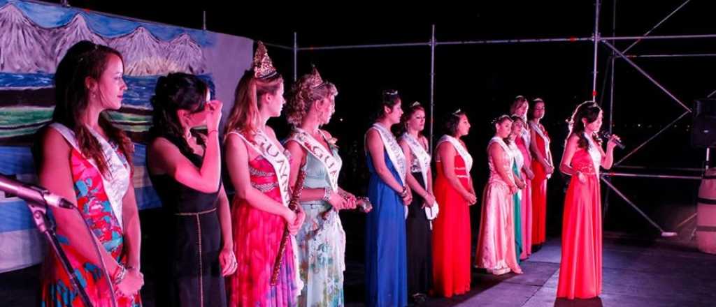 Por qu&eacute; exreinas de Guaymall&eacute;n quieren hablar con Marcelino Iglesias