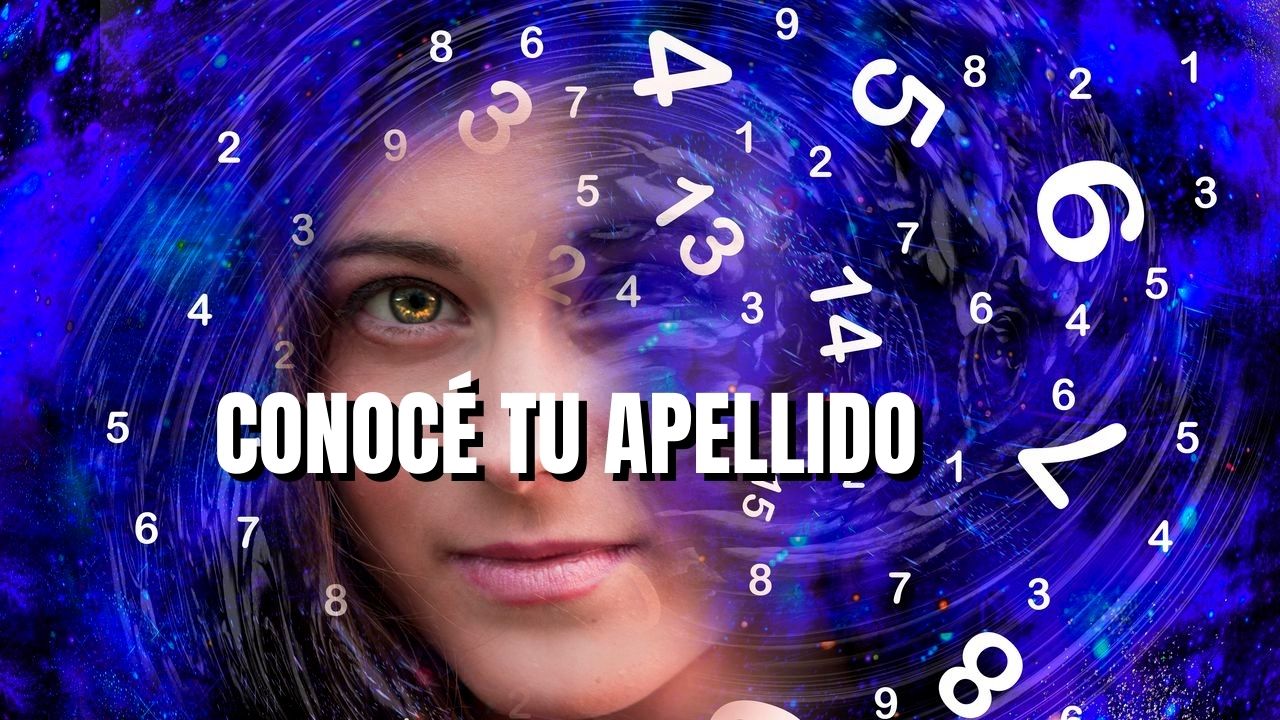 Protogenes  Significado, Numerologia, Apelidos, Personalidade e Mais