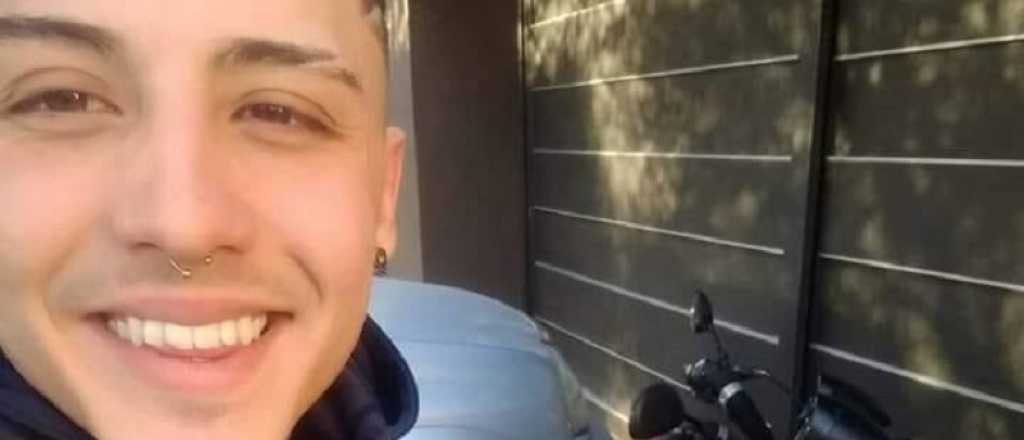 Peleas, dinero y alcohol: la hipótesis de la desaparición de Codina Bandes