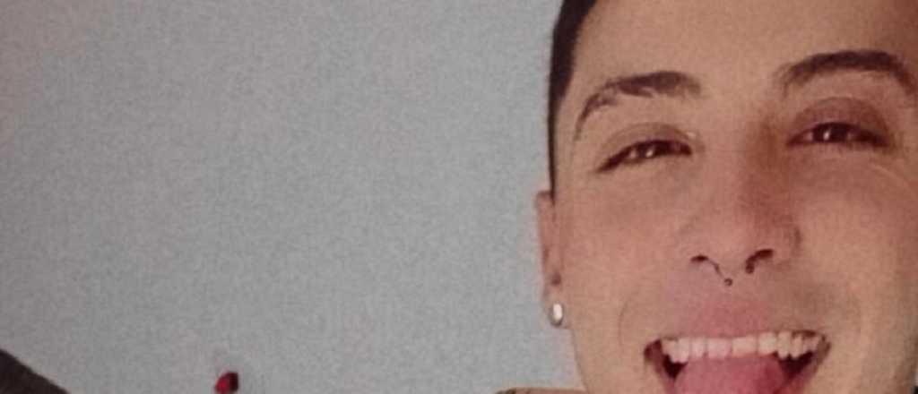 Por qué la Justicia citó al desaparecido Sebastián Codina Bandes