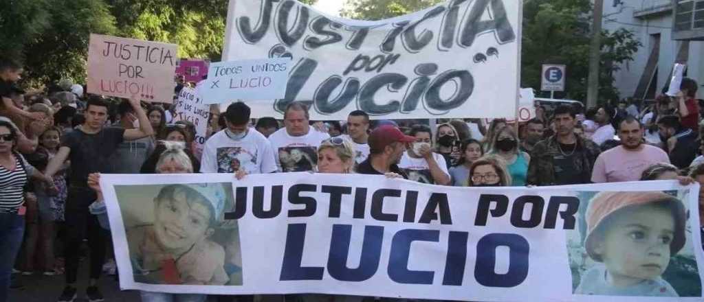 Políticos se expresaron tras el veredicto por el crimen de Lucio