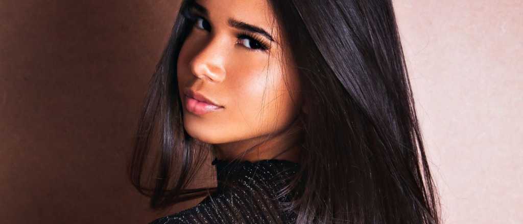 Los m&aacute;s atrapantes de todos: &iquest;Est&aacute;s entre los signos m&aacute;s sensuales?