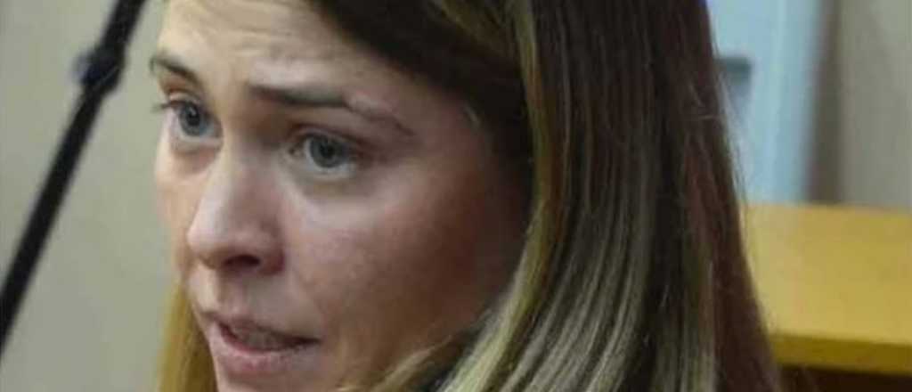 Lucio Dupuy: luego de la sentencia, impulsarán un Jury contra la jueza Pérez Ballester