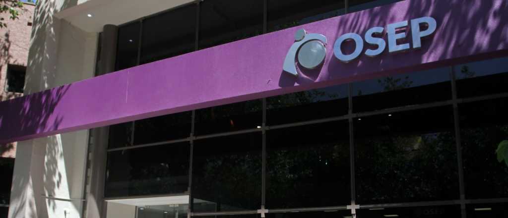 OSEP licita la compra de una prótesis inflable de pene por $14 millones