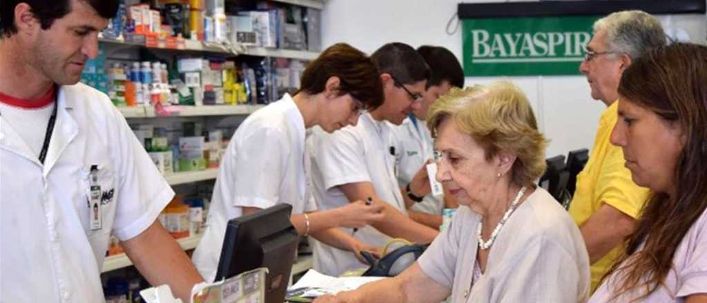 Medicamentos gratis del PAMI: qué requisitos hay que cumplir