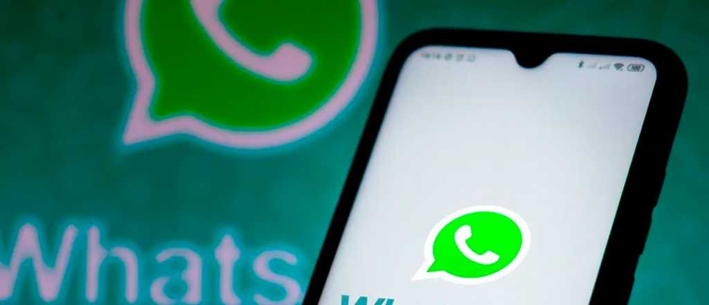 Trucos para no estar "en l&iacute;nea" en las redes sociales