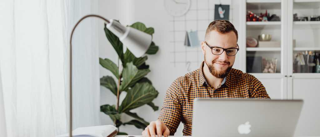 En el A&ntilde;o del Conejo, estos ser&aacute;n los signos m&aacute;s exitosos en su trabajo