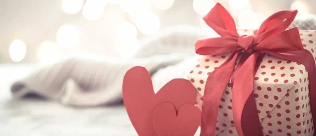 La aplicación que recomienda cartas de amor para San Valentín