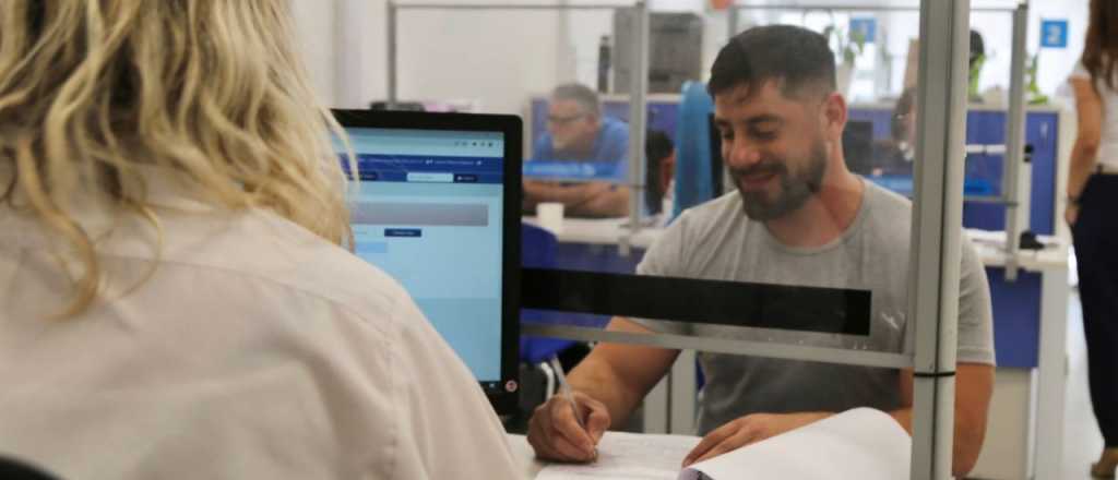 Qu&eacute; asignaciones se pagan este mi&eacute;rcoles 26 de abril