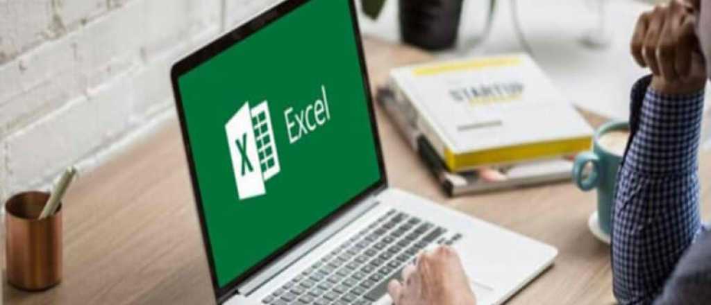 El truco de Inteligencia Artificial para Excel que te ahorrará trabajo