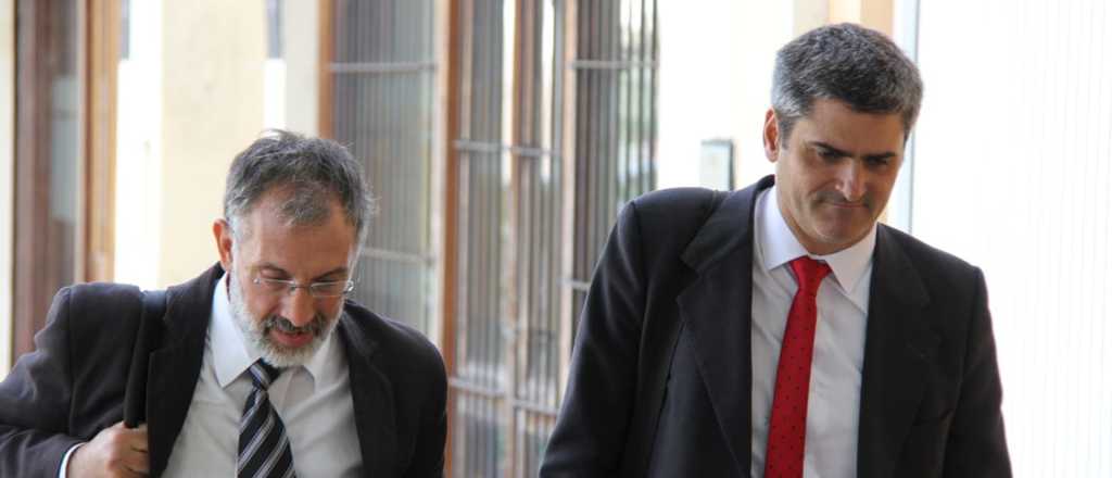 Báez Sosa: el fiscal apelará el fallo que condenó a los rugbiers
