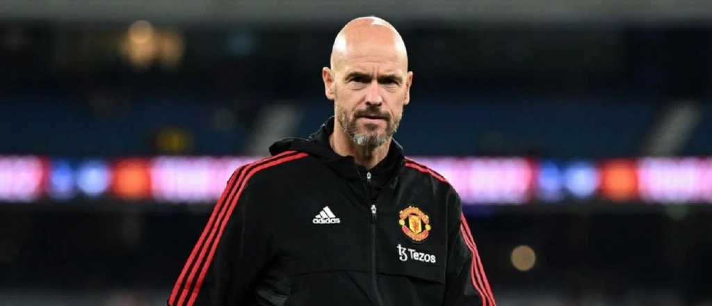 Por malas decisiones, Manchester United sufriría una nueva pérdida