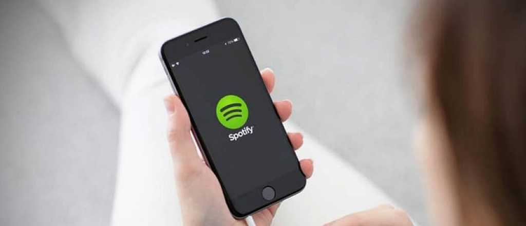 Spotify sube los precios en Argentina: cuánto saldrá por mes